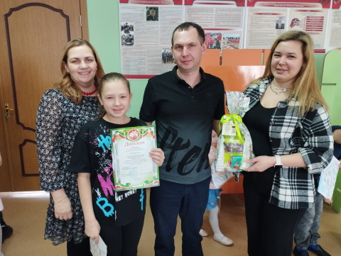 Семейный квест с «ЮНЛАНДИЕЙ» и «ОСТРОВОМ СОКРОВИЩ» - в Татарстане Семейный квест с «ЮНЛАНДИЕЙ» и «ОСТРОВОМ СОКРОВИЩ» - в Татарстане