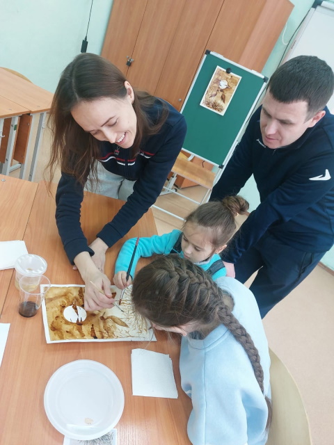 Семейный квест с «ЮНЛАНДИЕЙ» и «ОСТРОВОМ СОКРОВИЩ» - в Татарстане Семейный квест с «ЮНЛАНДИЕЙ» и «ОСТРОВОМ СОКРОВИЩ» - в Татарстане
