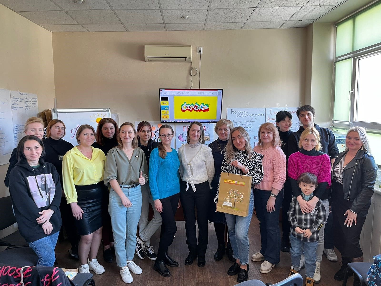 ������� INFORMAT ������� �������� ����������� �������� ″������ ����″ � ������������!