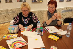 ГК ″САМСОН″: конференция для педагогов прошла в Апатитах ГК ″САМСОН″: конференция для педагогов прошла в Апатитах