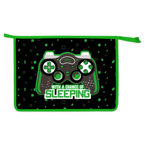 ����� ��� �������� �������� ″Gaming″