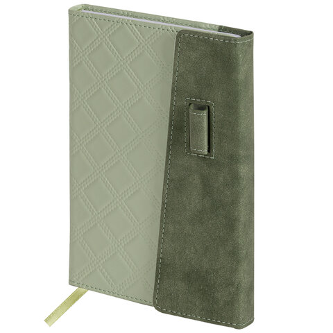 ���������� �������������� BRAUBERG ″Stitch″, ���������