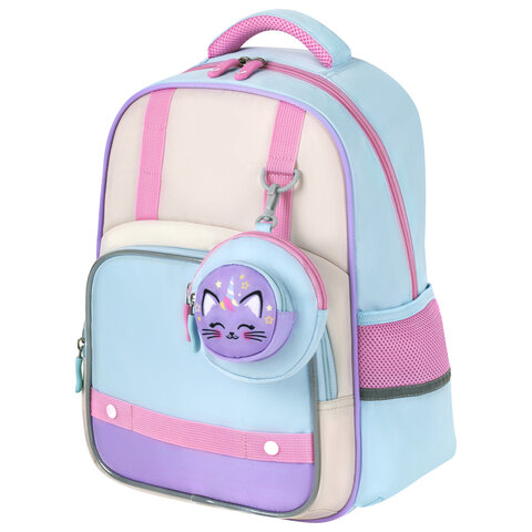 ������ BRAUBERG KIDS MODE � ��������� � ���������, ″Little sweetie″