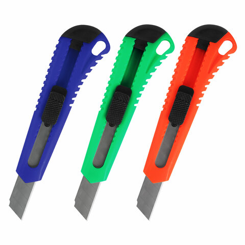 ��� ������������ BRAUBERG ″Classic″, 2 ��. + 1 � �������