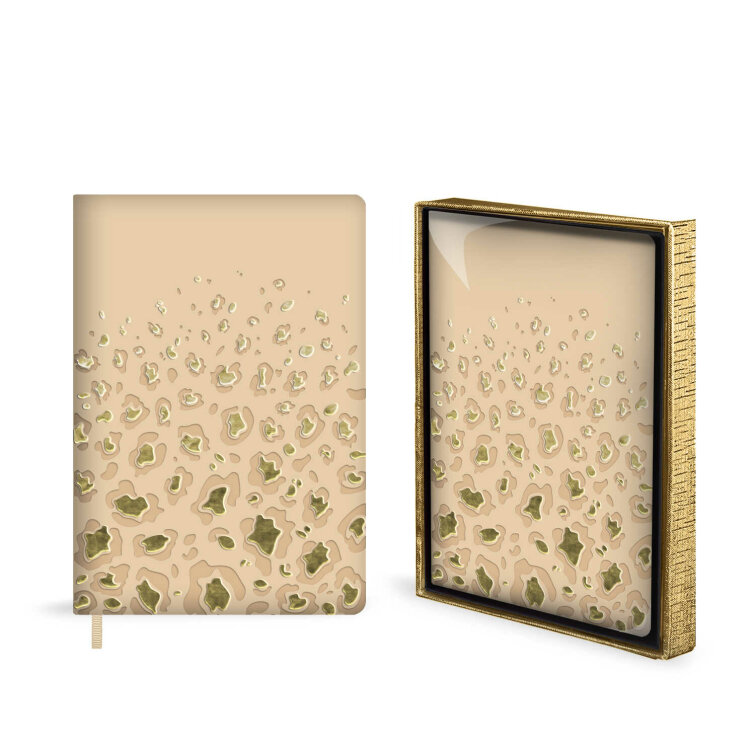   ESCALADA,  5, 120 .,  ,  ,   ″-″,  3D-