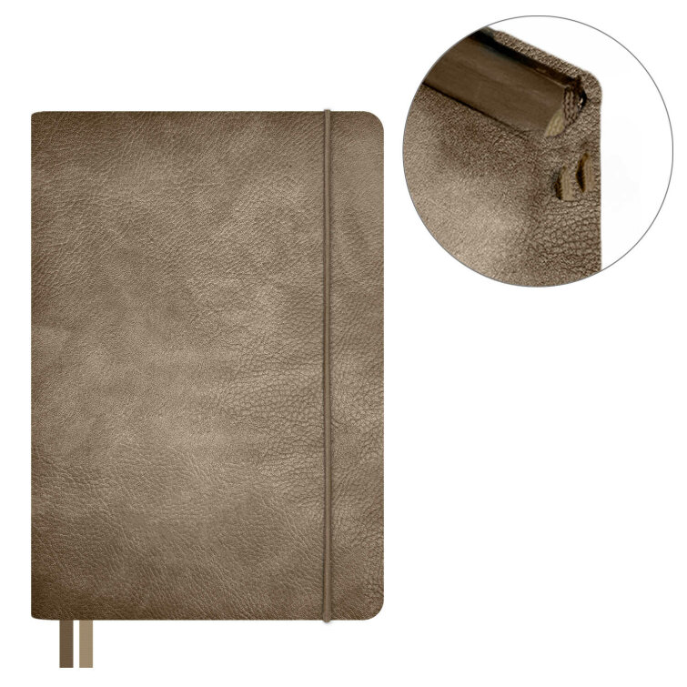   ESCALADA,  5, 160 .,  ,   ″″