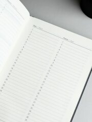   ESCALADA,  5, 160 .,  ,   ″″, 