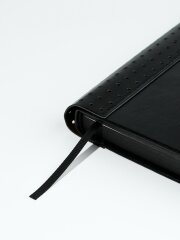   ESCALADA,  5, 160 .,  ,   ″″, 