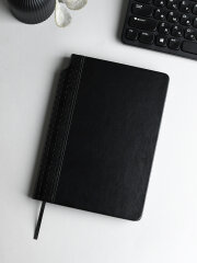   ESCALADA,  5, 160 .,  ,   ″″, 