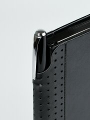   ESCALADA,  5, 160 .,  ,   ″″, 