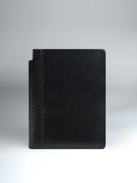   ESCALADA,  5, 160 .,  ,   ″″, 