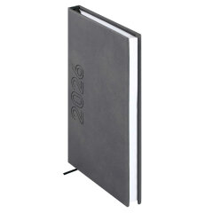   2026 ESCALADA,  85145 , 64 .,  ,   ″″,  