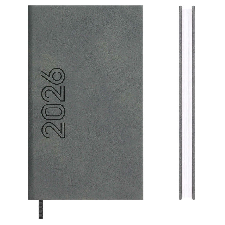   2026 ESCALADA,  85145 , 64 .,  ,   ″″,  