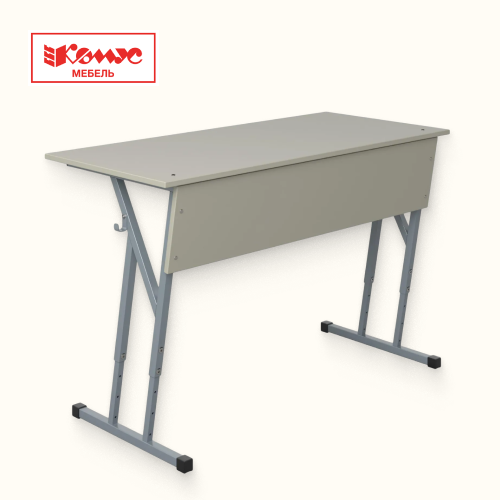 Новинки. Комус Мебель Новинки. Комус Мебель