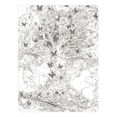 ����� ��� ���������� ������� �� ������� �� ����������� ��������, ������+, ��������� ������, 30�40 ��, 20 ����� (-��), � ���������� �������� � �������, ��������� ������� � ������