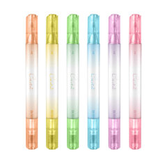 ����������������, �������, �����, ������, ���������, �������, ���������