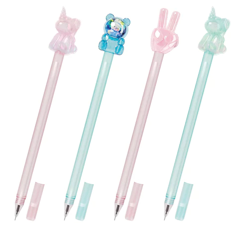 ����� � ��������� �������� ��������� FUNSTER ″ACRYL MIX″