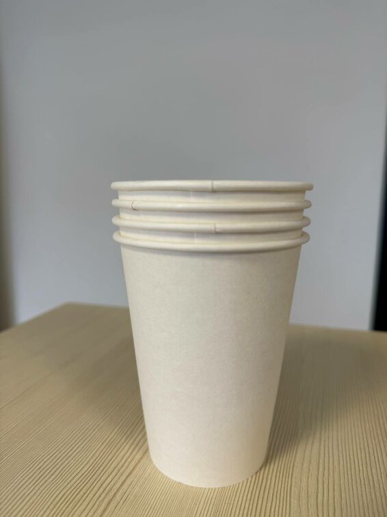 ������������ ��� �������� ������������ ������ ������� ��� �������� �����������