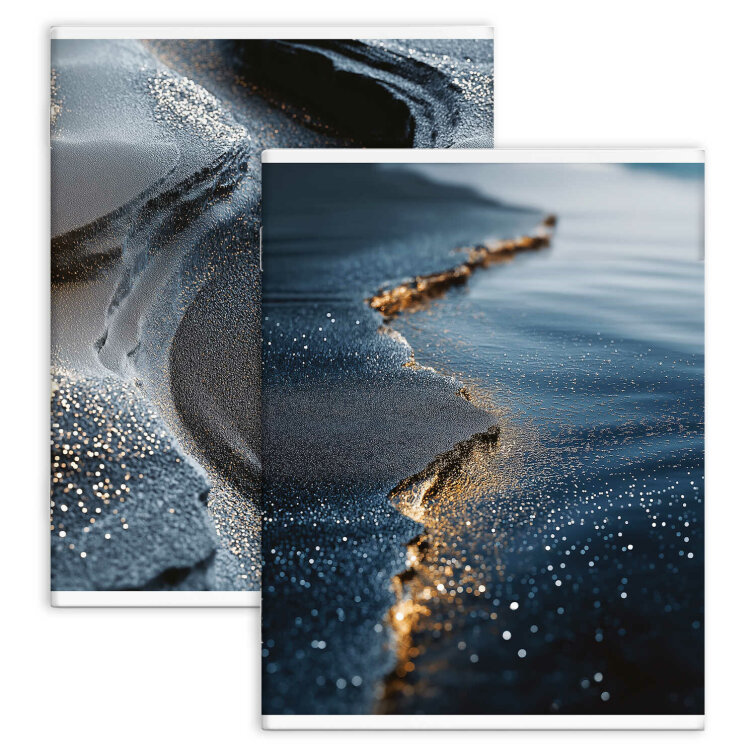 �������-����������, 80 �. ������, ���. 73674/ ��������/ 203�273 ��, �4 ������ ������� (2 �����), ���������� ������ 190 �/�², ������������ ������, ������� - ��-��� ��������