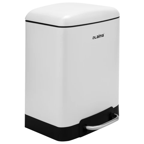 ����� �������� �����, LAIMA ULTRA, 6 ������