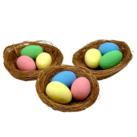 ��������� ���������� ″������″, ������� ������, 3 �����