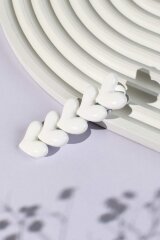 ������� ��� ����� &laquo;�����&raquo; ������+, 1 ��., 6,7 ��, �����, �������� �� ����������� ������� + ���-����� � ������������