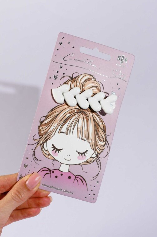 ������� ��� ����� &laquo;�����&raquo; ������+, 1 ��., 6,7 ��, �����, �������� �� ����������� ������� + ���-����� � ������������