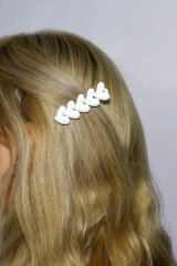 ������� ��� ����� &laquo;�����&raquo; ������+, 1 ��., 6,7 ��, �����, �������� �� ����������� ������� + ���-����� � ������������