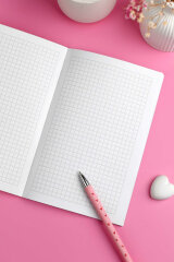 �������, 120�185 ��, 32 �, ��.���� - ������, ������� ���������, ���������� ��-���, ������ ������� (2 �����)