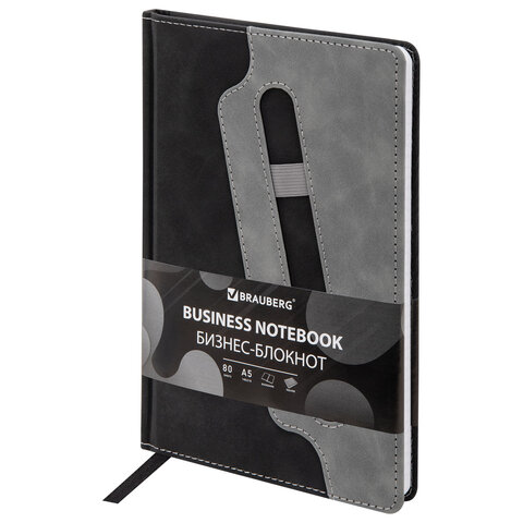 ������� BRAUBERG ″Assistant″, ������