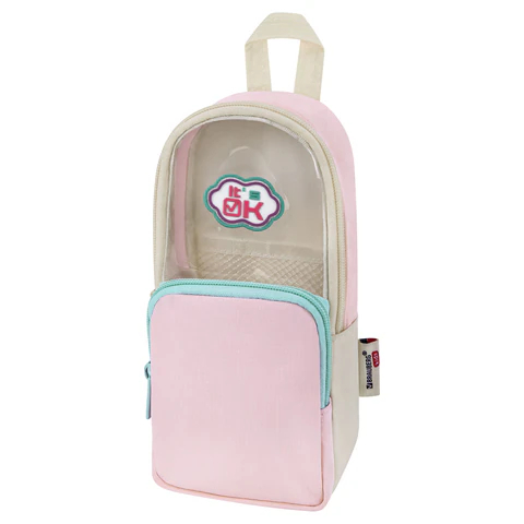 ����� ������ BRAUBERG KIDS, ″��������″