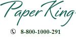 Сайта Paperking.ru Сайта Paperking.ru