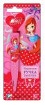 Ручка-заколка для волос: модная новинка от Winx Club! Ручка-заколка для волос: модная новинка от Winx Club!
