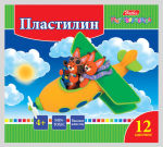 Мир творчества от Hatber. Мир творчества от Hatber.