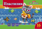Мир творчества от Hatber. Мир творчества от Hatber.
