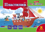 Мир творчества от Hatber. Мир творчества от Hatber.