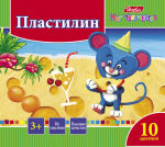 Мир творчества от Hatber. Мир творчества от Hatber.
