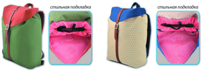 «Феникс+» в стиле casual «Феникс+» в стиле casual
