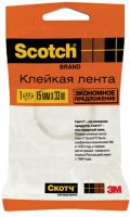 ����������� ������� ����� �� ″Scotch�″ � ������������ �������� ″������ - �����″