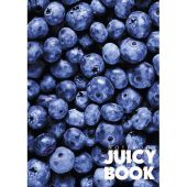 Нескучная канцелярия: записные книжки Listoff Нескучная канцелярия: записные книжки Listoff