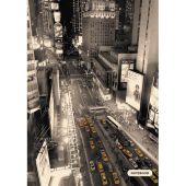 Нескучная канцелярия: записные книжки Listoff Нескучная канцелярия: записные книжки Listoff