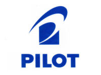 ������� ���� �� Pilot