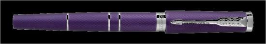 Новинки сентября от Parker Новинки сентября от Parker