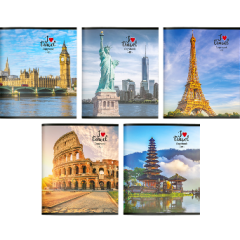 ����� ������� 48 ������ Creativiki