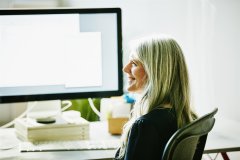 Xerox объявил о начале «Семестра»: компания обучит партнёров эффективному управлению Xerox объявил о начале «Семестра»: компания обучит партнёров эффективному управлению