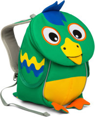 ″��������″ Pite Parrot � ��������-�������! ��������� ���� ������!