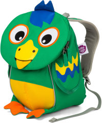 ″��������″ Pite Parrot � ��������-�������! ��������� ���� ������!