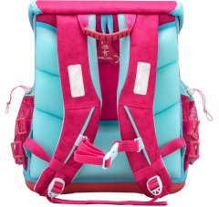 �� ����� ������! ����� Belmil COOL BAG HEART!