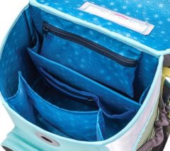 �� ����� ������! ����� Belmil COOL BAG HEART!