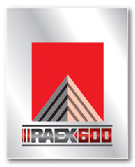 MERLION - №59 в рейтинге RAEX-600, опубликованном в газете «КоммерсантЪ» MERLION - №59 в рейтинге RAEX-600, опубликованном в газете «КоммерсантЪ»